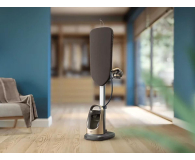 Philips System do Prasownia AIS8540/60 - 1579314 - zdjęcie 8
